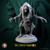 Thumbnail for Poisoned Walker Bundle