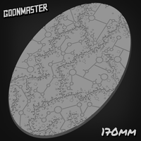 Thumbnail for Digi World Bases