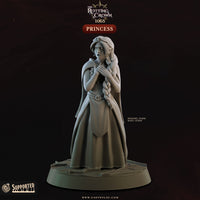Thumbnail for Decaying Royal Family Bundle