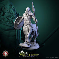 Thumbnail for Centaur Warriors Bundle