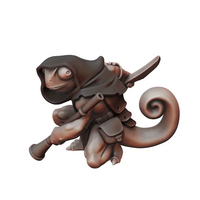 Thumbnail for Chameleon Bundle