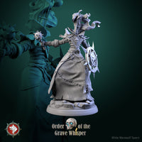 Thumbnail for Firehead Cultist Bundle