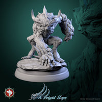 Thumbnail for Winterbeast Bundle