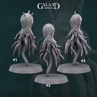 Thumbnail for Mindflayer Bundle
