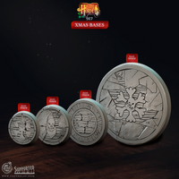 Thumbnail for Xmas Bases