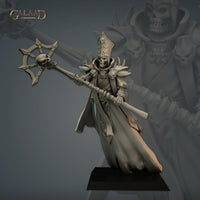 Thumbnail for Lich Bundle