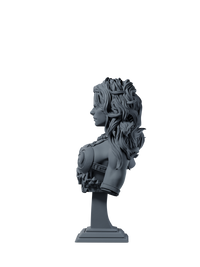 Thumbnail for Leena Bust