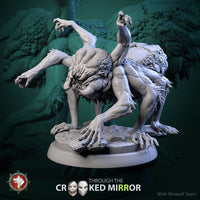 Thumbnail for Skittering Shadows Bundle
