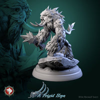 Thumbnail for Winterbeast Bundle