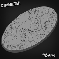 Thumbnail for Digi World Bases