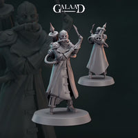 Thumbnail for Ratfolk Bundle