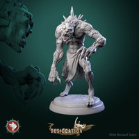 Thumbnail for Dustblight Bundle
