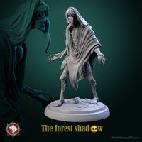 Thumbnail for Poisoned Walker Bundle