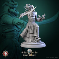 Thumbnail for Snakehead Cultist Bundle