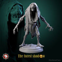 Thumbnail for Poisoned Walker Bundle