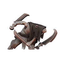 Thumbnail for Ratfolk Bundle 2