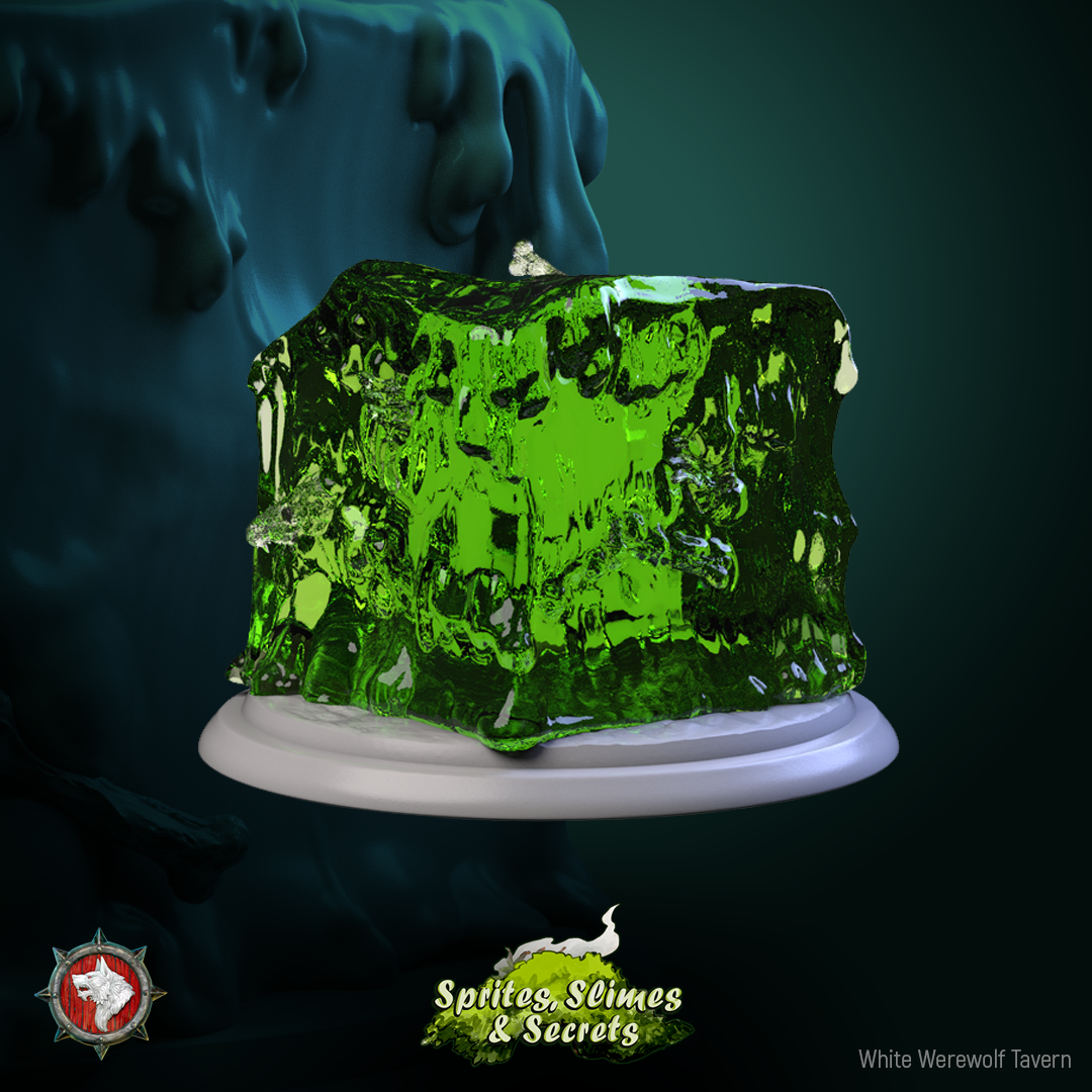 Jelly Bundle