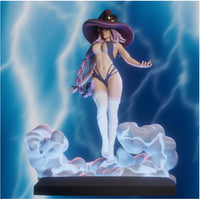 Thumbnail for Storm Sorceress