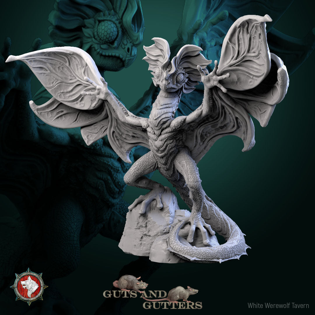 Baby Dragons Bundle