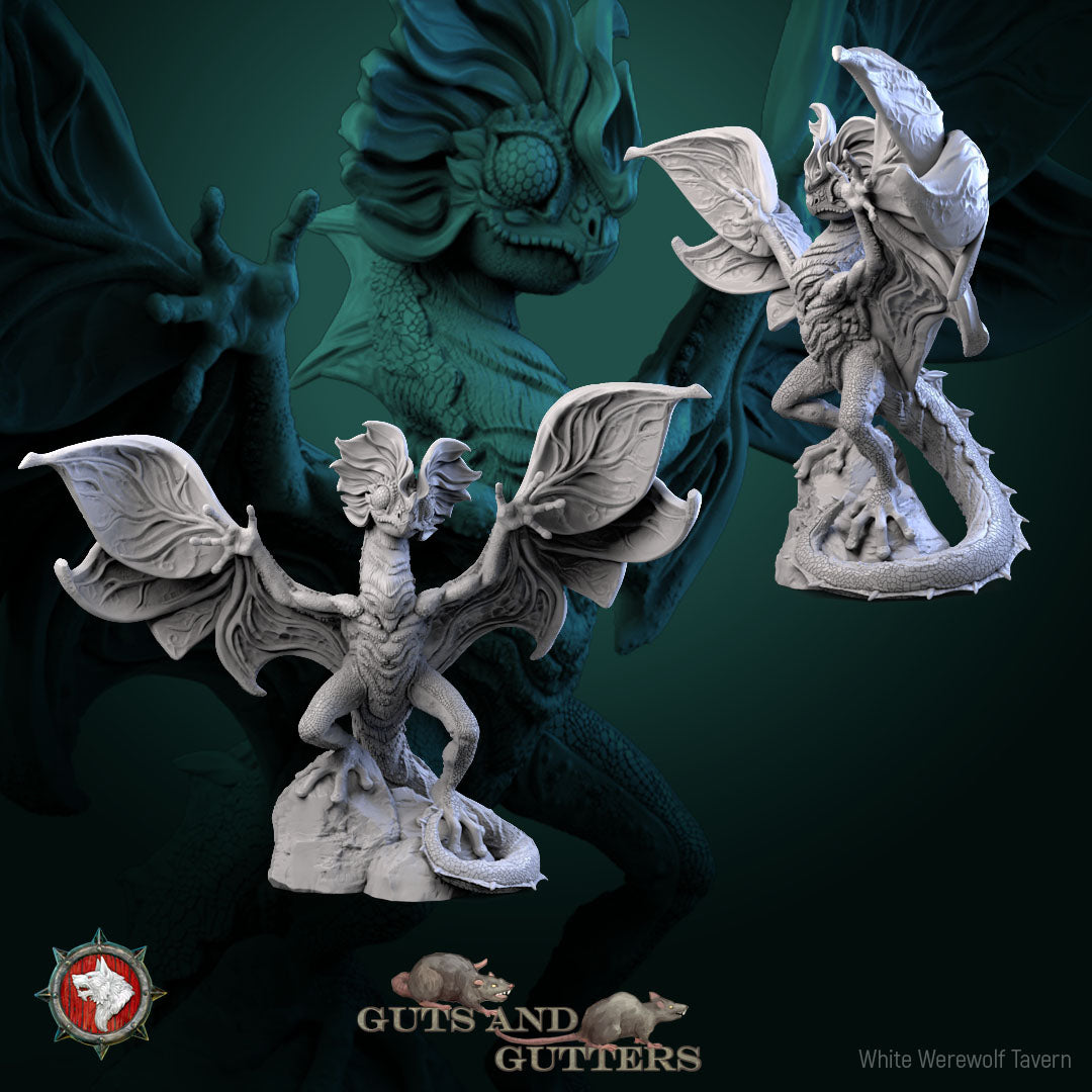 Baby Dragons Bundle