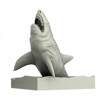 Thumbnail for Shark Bundle