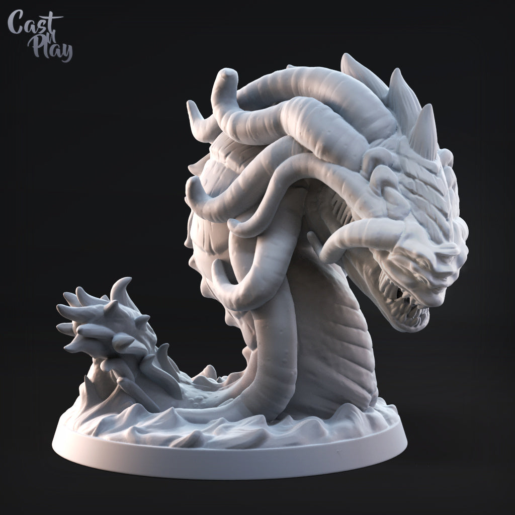 Aboleth Image Aboleth – Resinclad