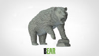 Thumbnail for Bears