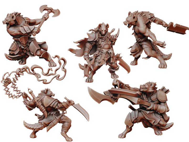 GnollBundle2_960x540.png?v=