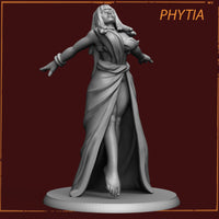 Thumbnail for Phytia