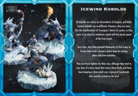 Thumbnail for Ice Kobolds