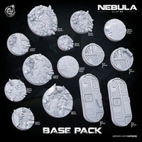 Thumbnail for Nebula Bases